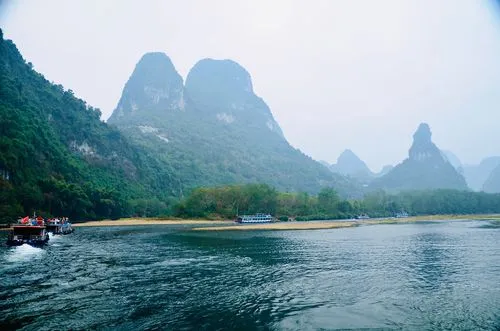 精密智能制造高标准